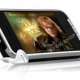 4GB MP4 Player Touchscreen mit...